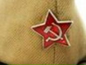 Алексей Король | Минск