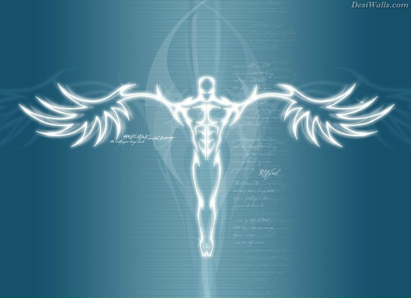 №21, Саша Шатравин, 38 лет, Санкт-Петербург №21, Саша Шатравин, 38 лет, Санкт-Петербург