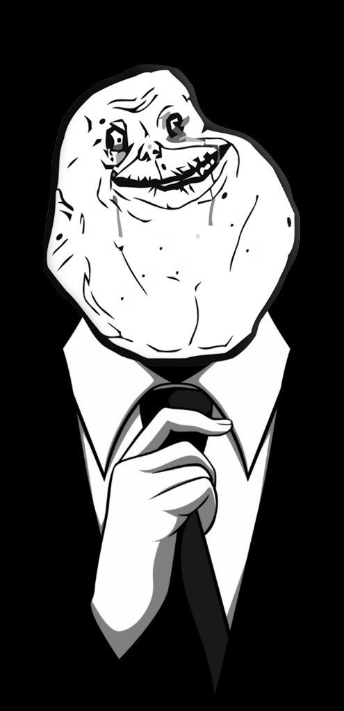 Виталий Яковлевич | Тюмень