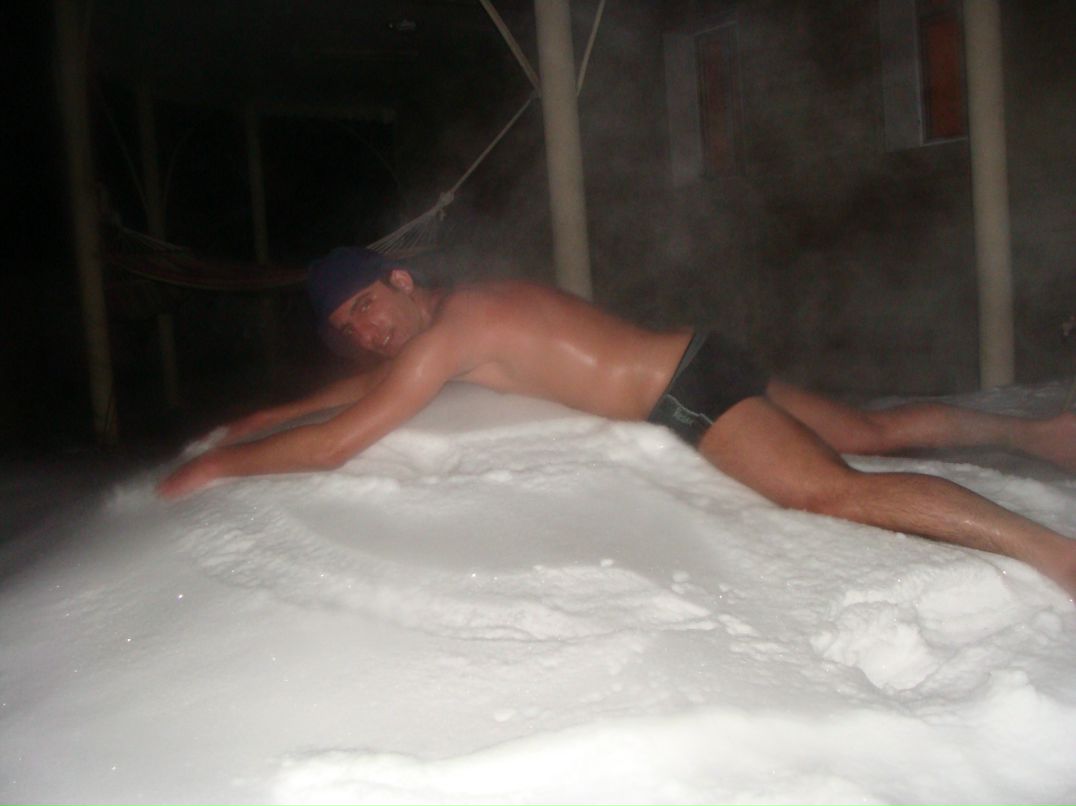 Fahim Sediqi | Харьков