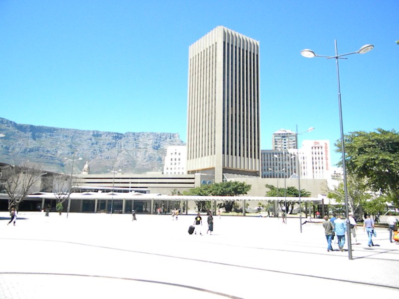 Сергей Ловиков | 