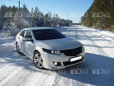 Артем Томшин | Екатеринбург