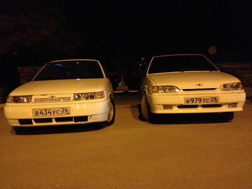 Кириак Гюрджиев | 