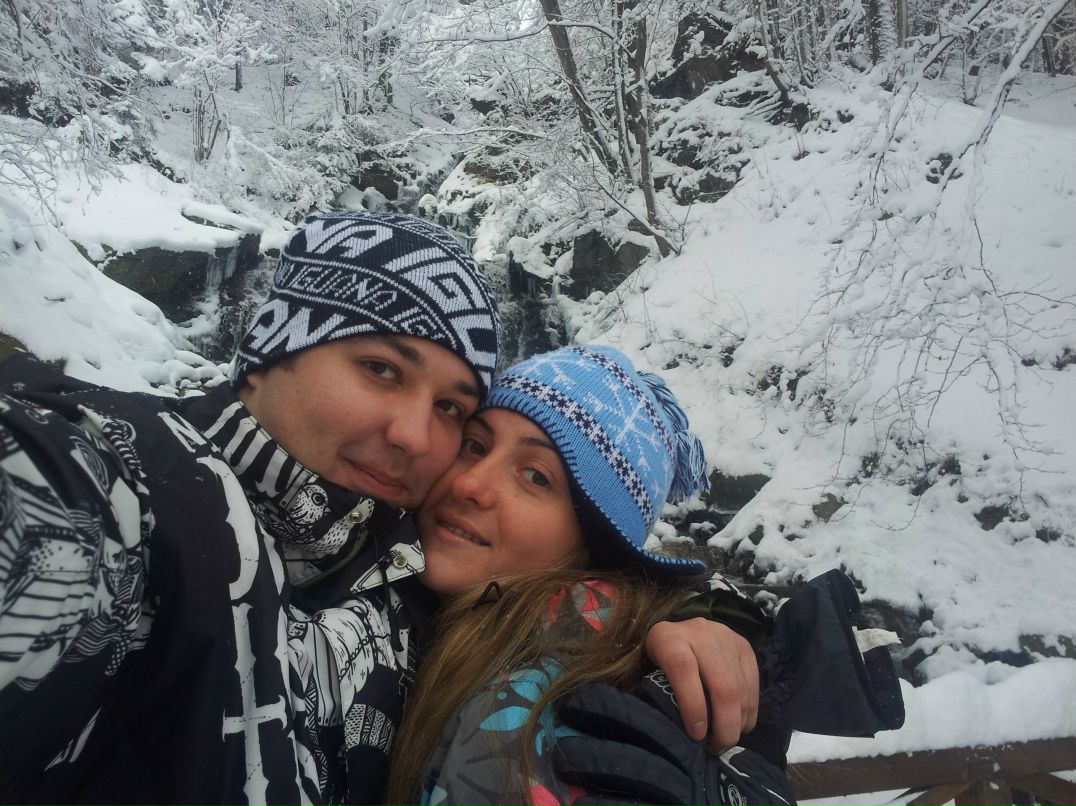 Дмитрий Тесленко | Харьков