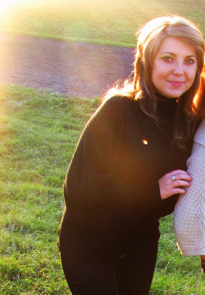 Светлана Коржовская | Широкое