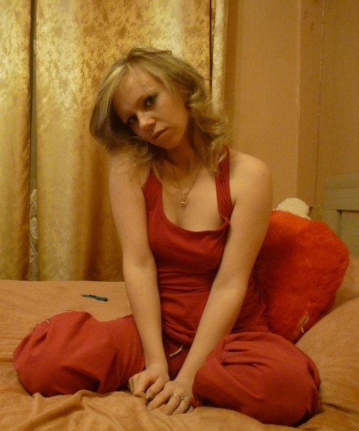 №117, Татьяна Сорочик, 04.02, Санкт-Петербург №117, Татьяна Сорочик, 04.02, Санкт-Петербург