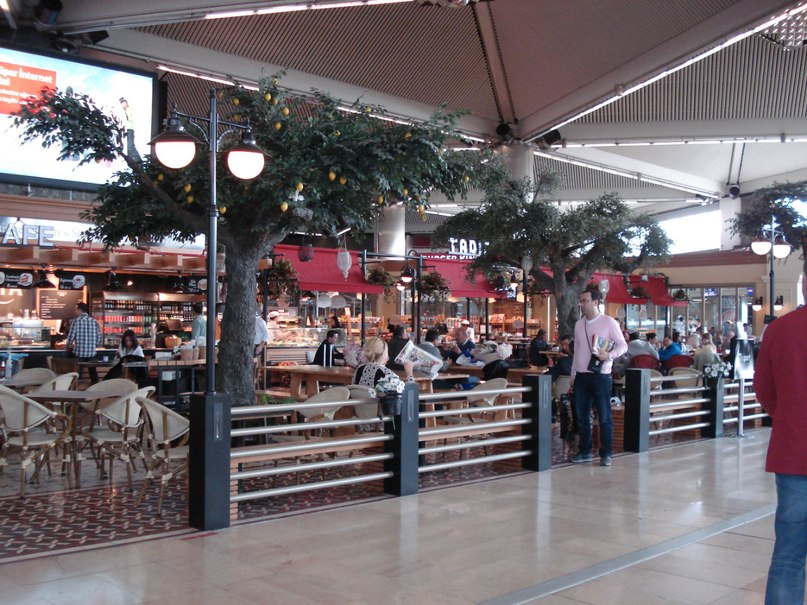 Анна Пономарева | Чернигов