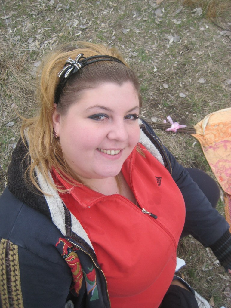 Ксения Ладная | Запорожье