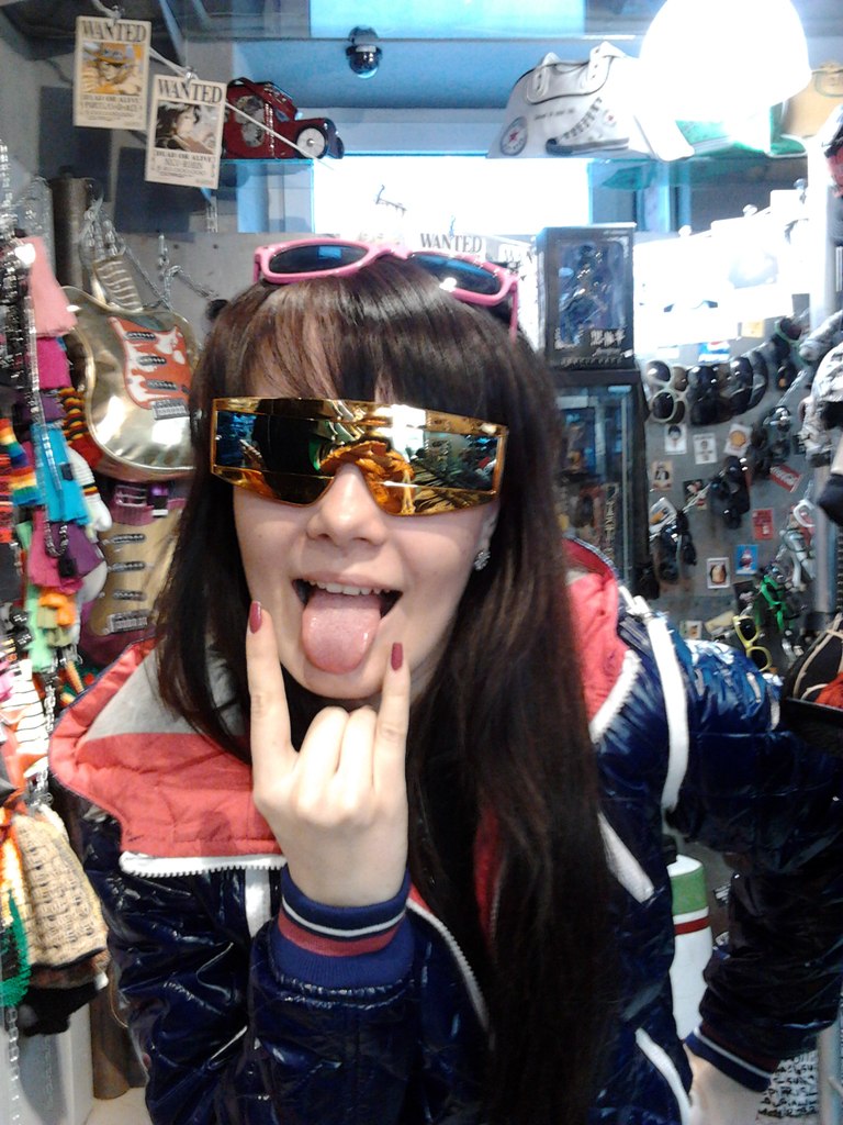 Ульяна Фабіянська | Хмельницкий