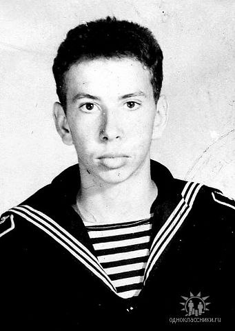 Сергей Носенко ☼ | Москва