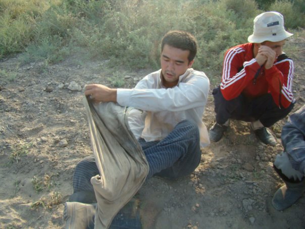 №27, Dastan Kurganbaev, 38 лет, Алматы, Казахстан №27, Dastan Kurganbaev, 38 лет, Алматы, Казахстан