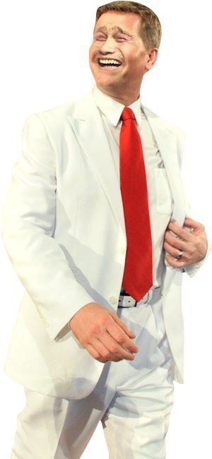 Андрій Мусевич | Киев