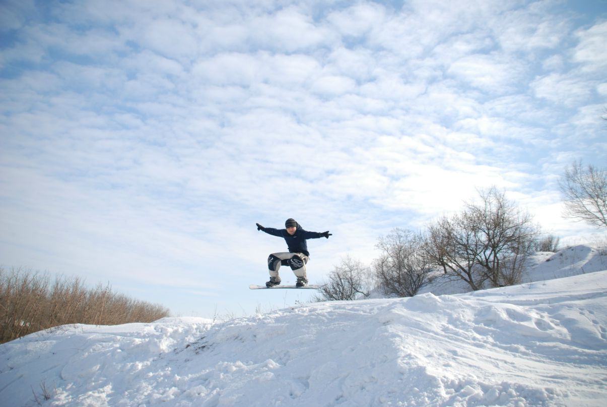 Максим Литвиненко | 