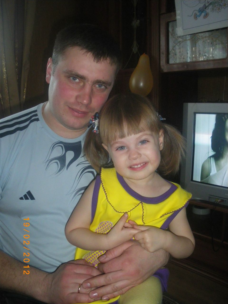 Алексей Павлов | Кириши