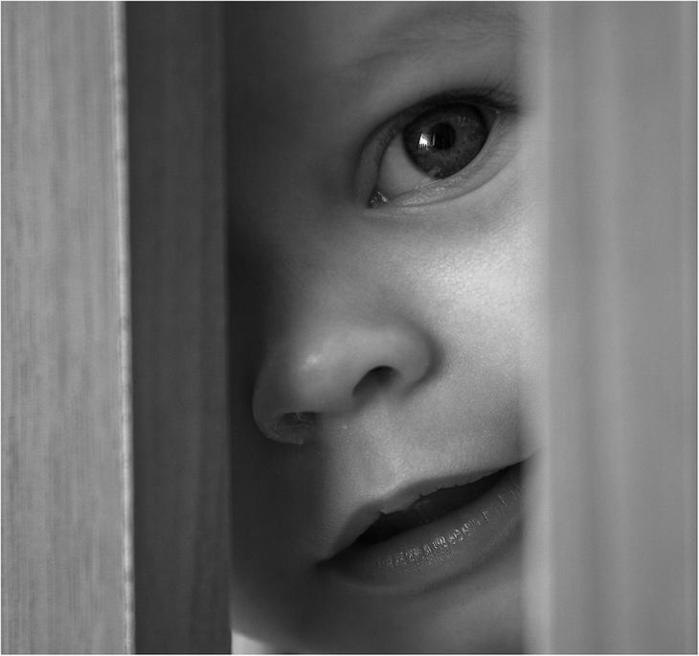 Николай Захаров | Якутск