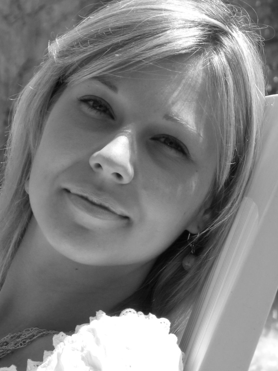 Ксюничка Глушко ♥Вреднюличкаа♥ | Киев