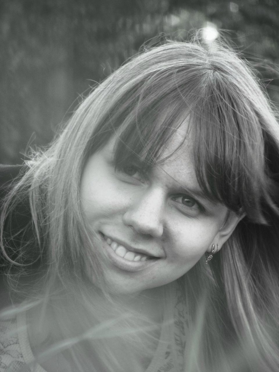 Жанна Максимова | Москва