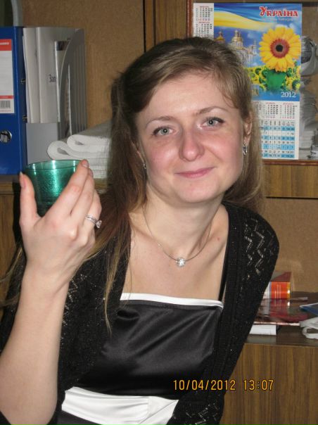 №69, Наталья Мокиенко, Харьков №69, Наталья Мокиенко, Харьков