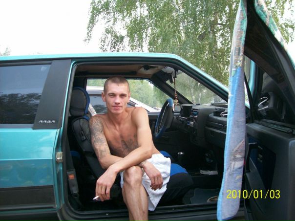 №2, Евгений Лазаренко №2, Евгений Лазаренко