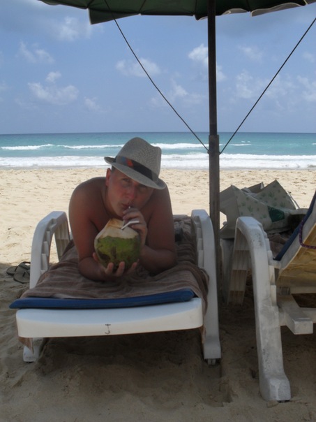 №2, Андрей Гриненвальд, 39 лет, Новокузнецк, Россия №2, Андрей Гриненвальд, 39 лет, Новокузнецк, Россия