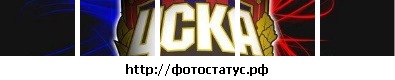 №11, Руслан Руслан, 28 лет, Москва, Россия №11, Руслан Руслан, 28 лет, Москва, Россия