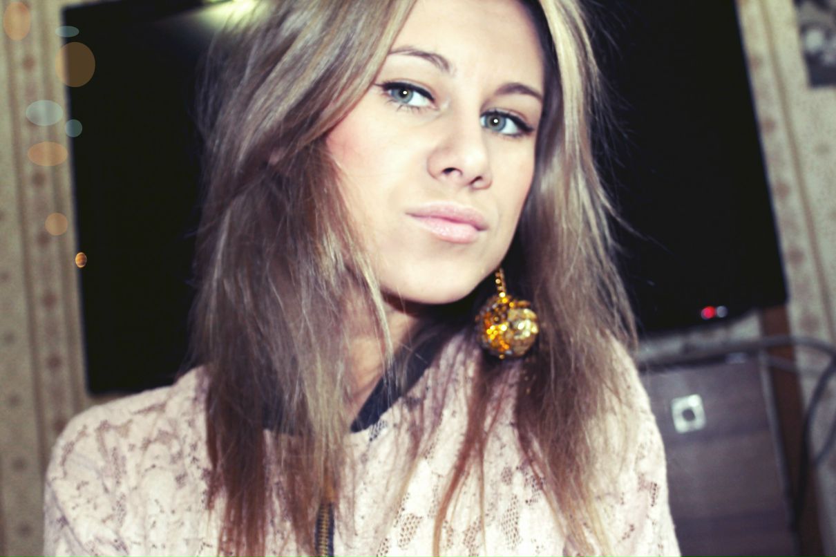 Наталья Ковалёва | Тольятти