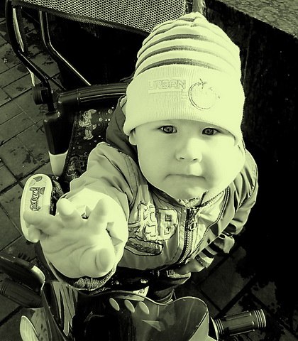 Виктория Лушина _ | Нижний Новгород