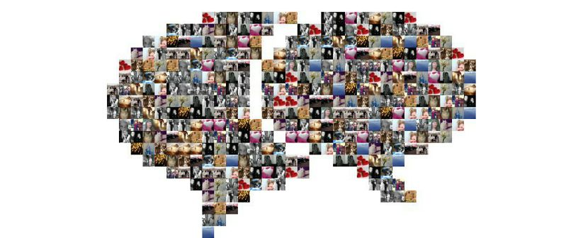 Оленка Сулик | Львов