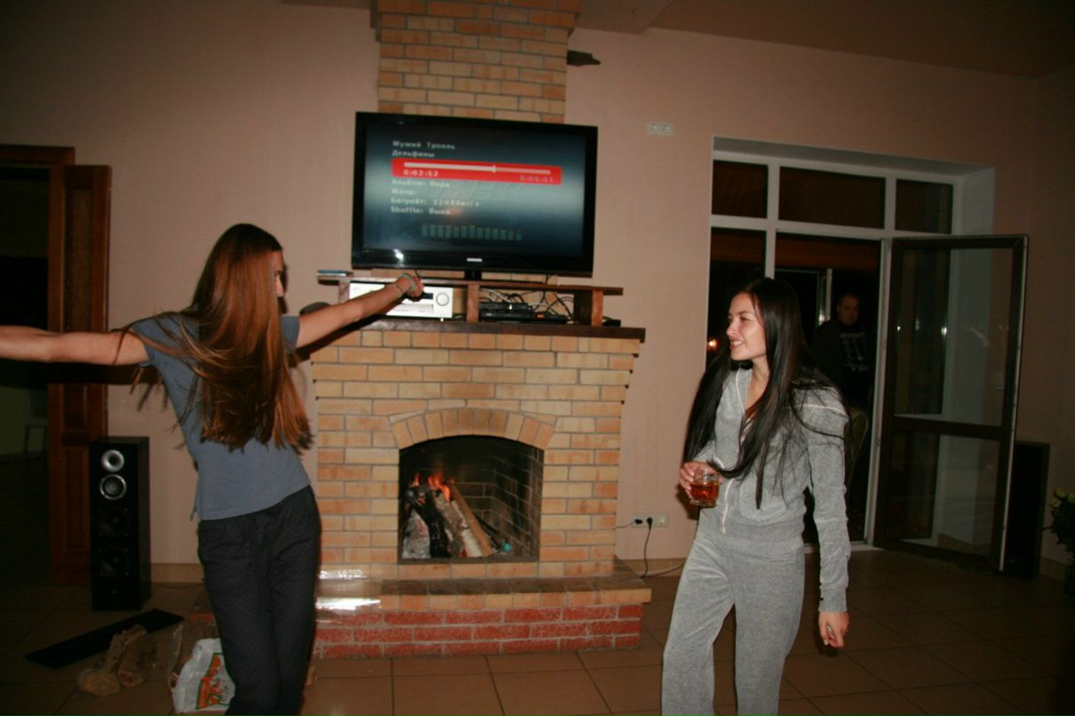 Екатерина Пилипенко | Екатеринбург