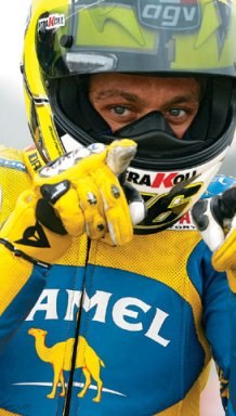 Максим Евгеньевич (Max3452) | Москва