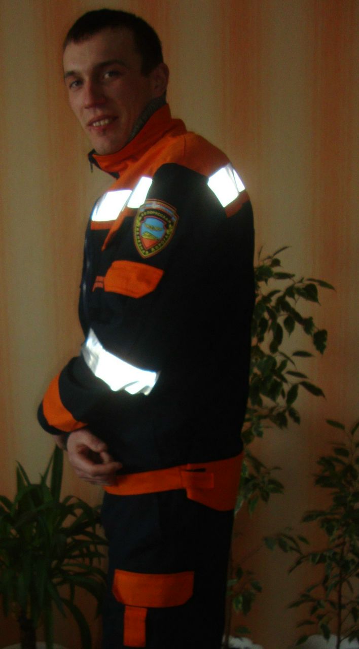 Паша Королько Беларусь | Барановичи