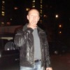 Аватар: Сергей Ходячин