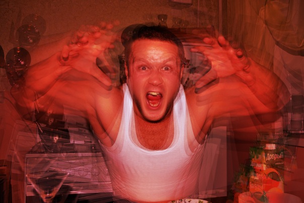 №17, Александр Мальцев, Орёл, Россия №17, Александр Мальцев, Орёл, Россия