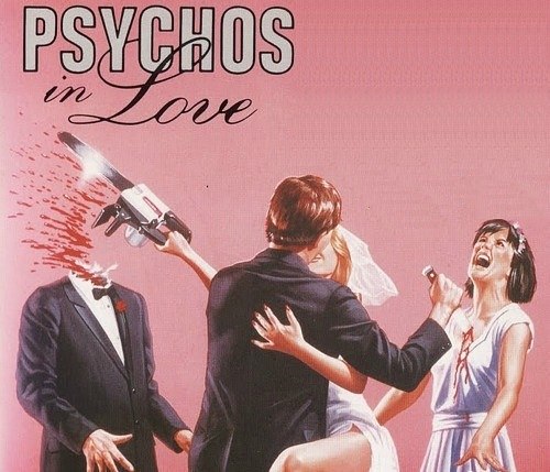 Анита Блейк ┴═╦╕ | Al Mukalla