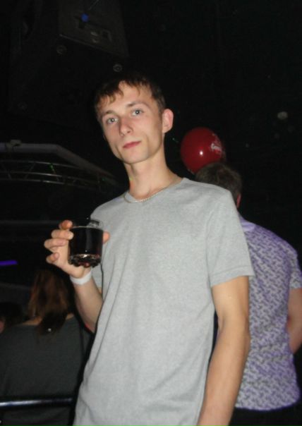 №40, Иван Федин, 35 лет, Петропавловск-Камчатский №40, Иван Федин, 35 лет, Петропавловск-Камчатский