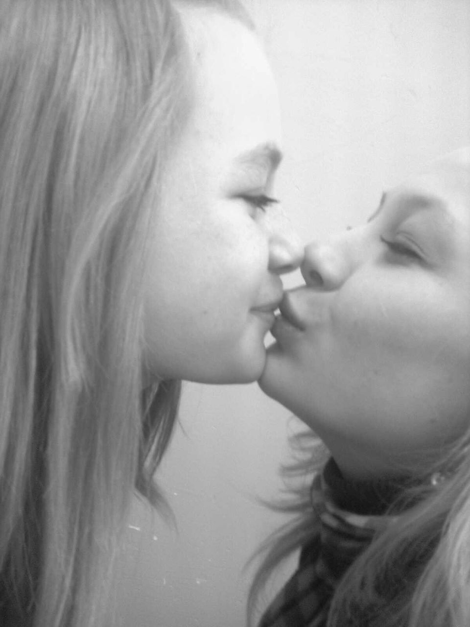 Ксения Малинина | Даниловка