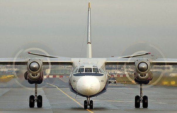 Александр Стригунов | Москва