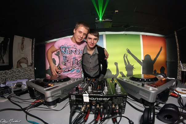 Дмитрий Биль | Киев