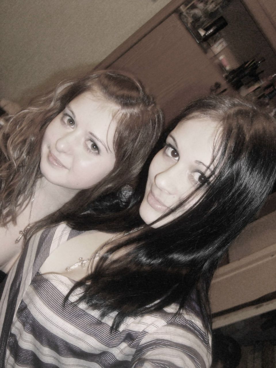 Светлана Тимакова | Новокузнецк