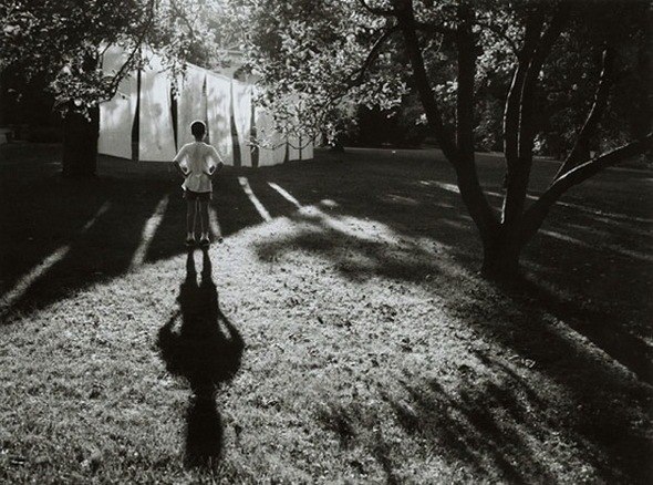 Anya Belyaeva | Барнаул