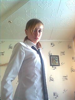 №150, Инна Щепина, 30 лет №150, Инна Щепина, 30 лет