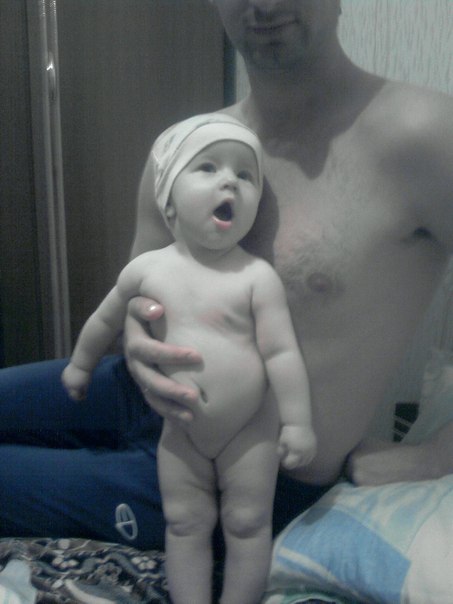 №26, Николай Бернацкий, 42 года, Берислав №26, Николай Бернацкий, 42 года, Берислав