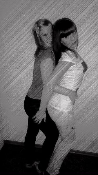 №18, Оксана Юрьева, 31 год, Екатеринбург №18, Оксана Юрьева, 31 год, Екатеринбург