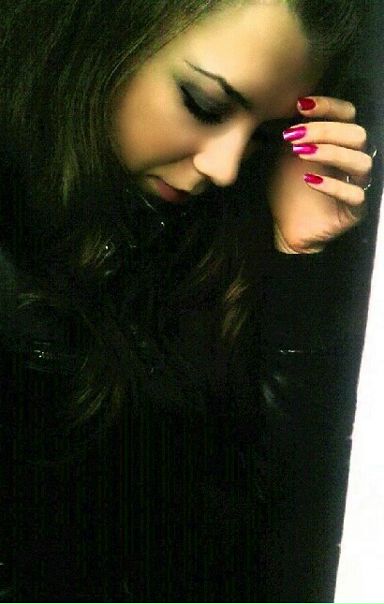 №32, Анастасия Михнюк, 25.10.1989, Донецк №32, Анастасия Михнюк, 25.10.1989, Донецк