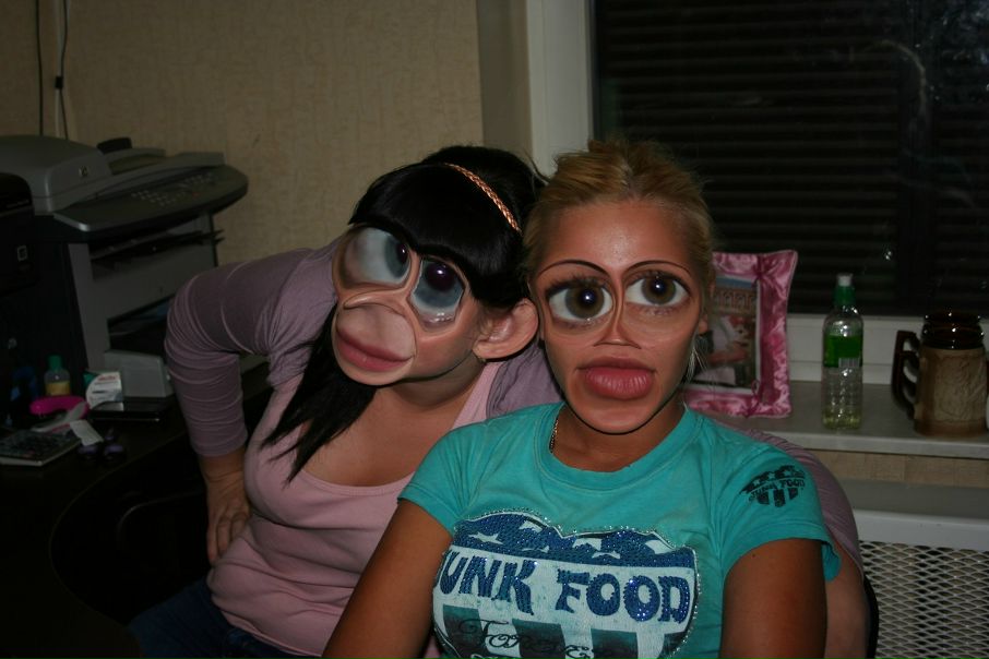 №12, Лида Филькина, Подольск №12, Лида Филькина, Подольск