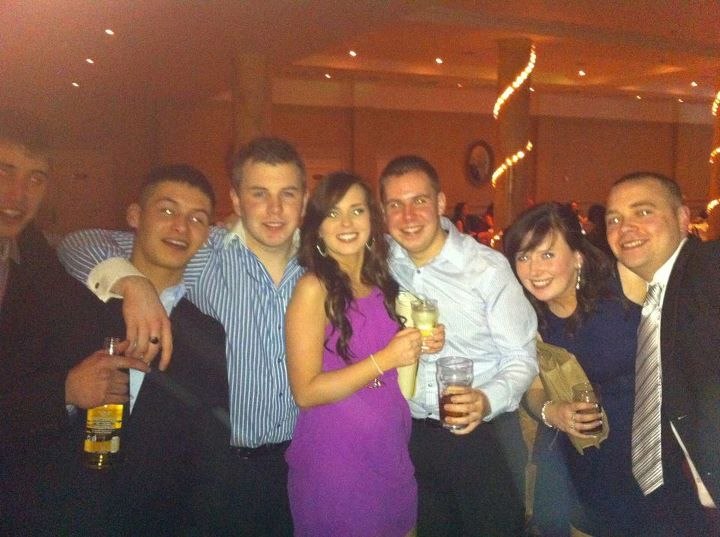 Daniyar Nurzhanov | Алматы