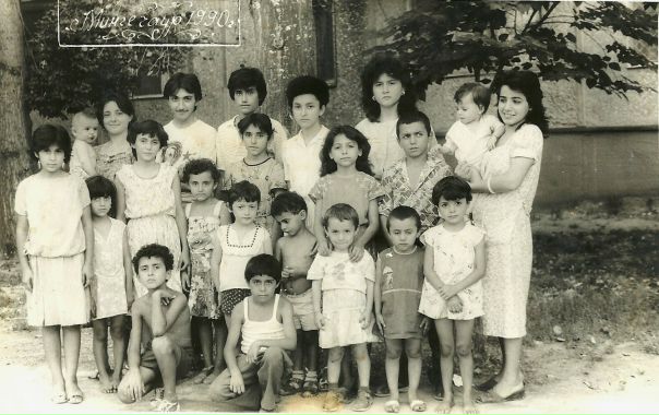 №8, Reber Aydin, 41 год, İstanbul №8, Reber Aydin, 41 год, İstanbul