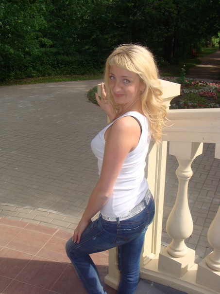 №145, Инна Коптяева, Вологда №145, Инна Коптяева, Вологда