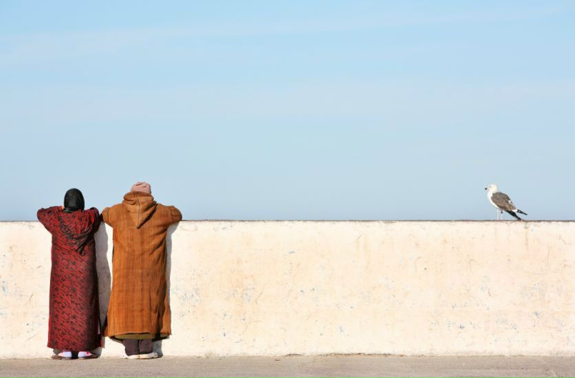 №19, Сергей Шутов, 48 лет, Санкт-Петербург №19, Сергей Шутов, 48 лет, Санкт-Петербург