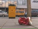 Фотография Илья Меерович